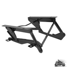 Driver Left Seat Adapter Riser