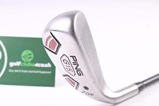 Ping G15 #3 Hybrid / 20 Degree