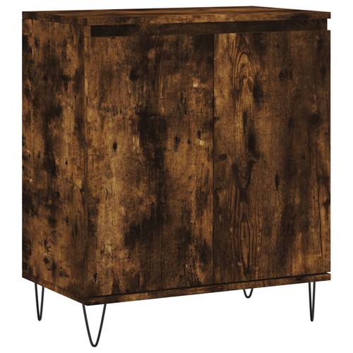 Sideboard kitchen storage - sideboard,