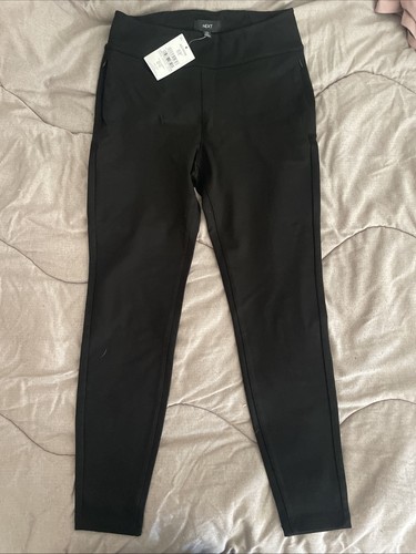 Ladies next fleece leggings - ladies,