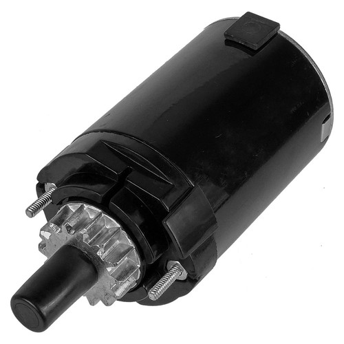 For toro mower - mower,