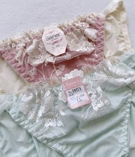 Set Of 2！US-S, M/JP-LL