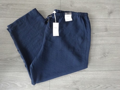 Marks spencer navy - m&s, &