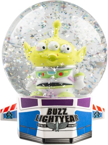 Disney pixar toy story - disney,