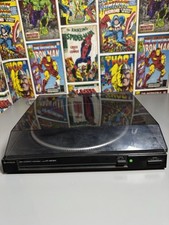 Hitachi Semi Automatic