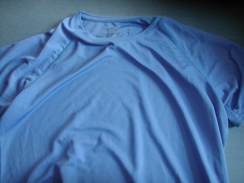 Hanes 7800 sports cool - hanes,