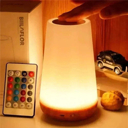 Night light led - night,