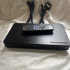 Panasonic dmp bdt180 smart - panasonic,