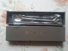 Culinary Concepts Heart Shaped