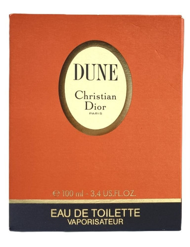 Christian dior dune eau - dior,