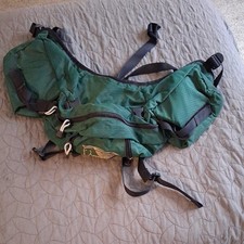 EasyCare Stowaway Deluxe