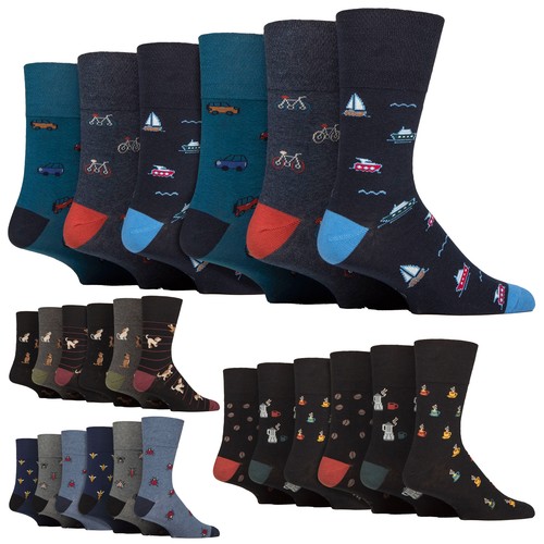 Sock shop gentle - shop,
