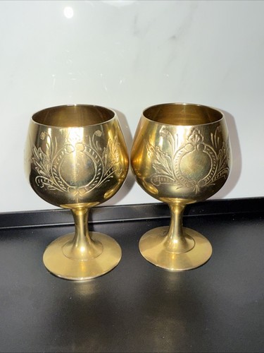 Vintage hand carved - vintage,