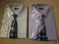 Men's Thomas Nash Long Sleeve