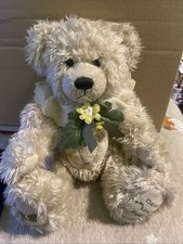 Vintage Metro Soft Toy Uk