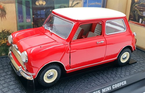 Kyosho scale diecast - kyosho,