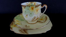 Art Deco/Vintage Tea Set