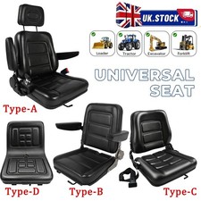 Universal Adjustable