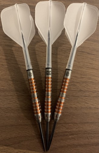 Shot totem 24g - shot,