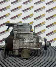 VOLKSWAGEN AUDI SKODA 04-13 1.9 TDI HIGH PRESSURE FUEL INJECTION PUMP 038130107B
