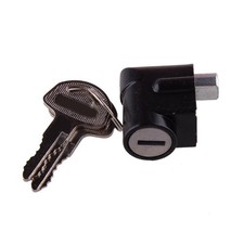 Stainless Steel Motorcycle