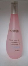 Decleo Aroma Cleanse Essential