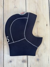 Santi 6mm Wetsuit Dive Hood