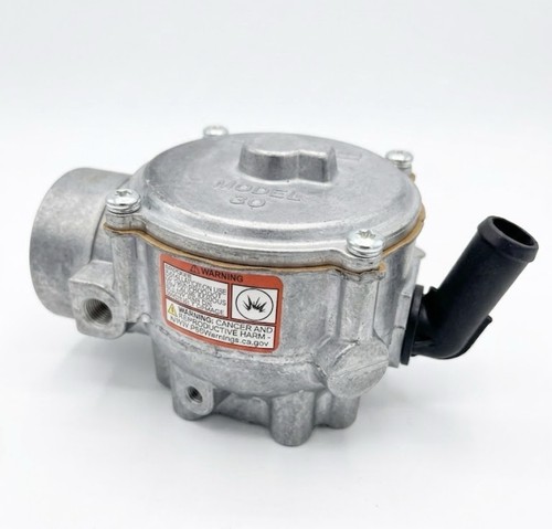 Yale forklift lpg mixer - forklift,