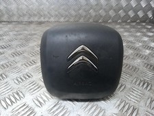 Citroen berlingo mk3 - citroen,