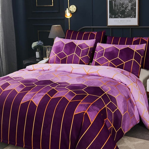 Duvet cover bedding - bedding, +