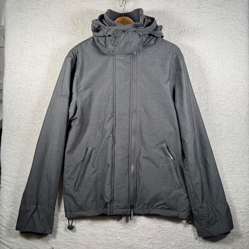 Superdry original windcheater - superdry,