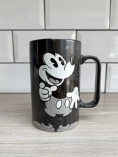 Disneyland Resort Paris