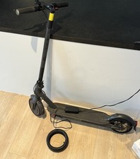 Foldable Xiaomi Mi Pro 2