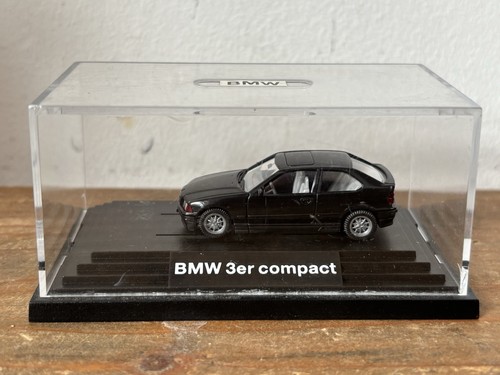 Bmw 3er compact wiking - 3er,