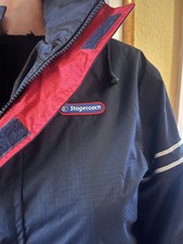 Stagecoach Bus Drivers Uniform