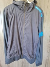 Rapha Team Sky Merino Wool