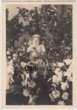 Photo Munich visit Duce