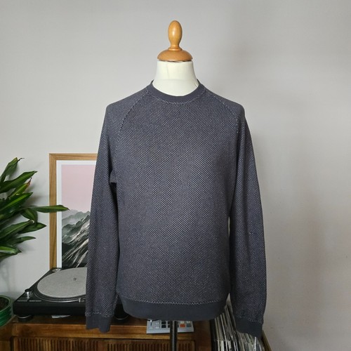 Finisterre organic cotton - finisterre,