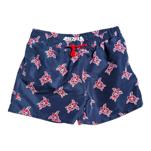 Cedar wood state men - cedar, men's