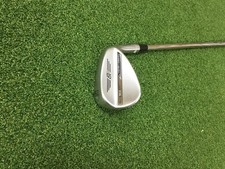 Titleist Vokey Design SM10