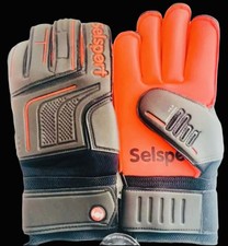 New Selsport ‘Extreme Red’