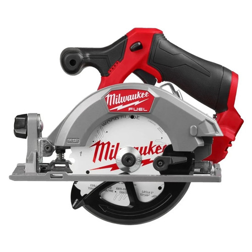 Milwaukee m12fcs442 12v fuel - milwaukee,