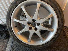 Toyota Celica Mk7 T230
