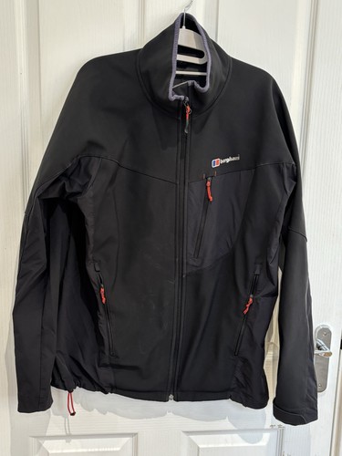 Berghaus men ghlas 0 - berghaus, 2.0