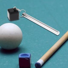 Billiards Snooker Pool Cue