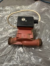 Grundfos Magna1 25-60 180A