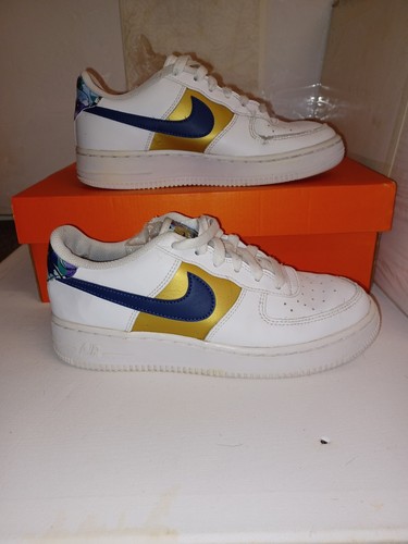 Nike air force one - one, trainers