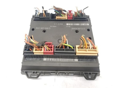 2002 2005 mk4 volkswagen - 2002-2005,