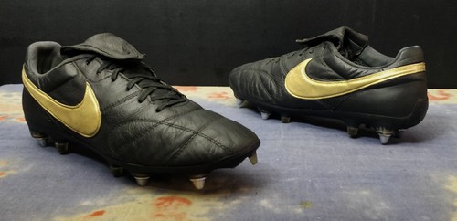 Mens nike premier sg - nike,