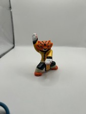 Kung fu panda 3 … 2016 tigress figure